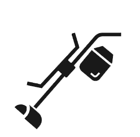 cordless polisher